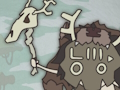 Wild Tamer 