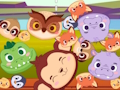 Suika Animals 