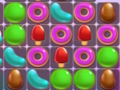 Crazy Cookies Match and Mix 