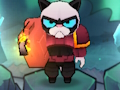 Fury Wars 
