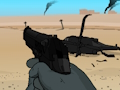 Weapon 