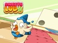 Sweety Ludo 