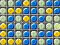 Stone Symbols 