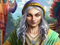 Secrets of the Seer 