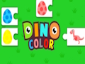 Dino Color 