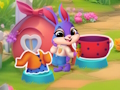 Easter Style Junction Egg Hunt Extravaganza 