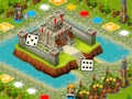 Empire Estate Kingdom Conquest 