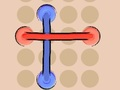 Tangle Rope 3D: Untie Master 
