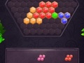 Hexa Jewels Puzzle 