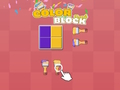Color Block Puzzle 