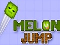 Melon Jump 