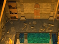 Treasure of Alognov 