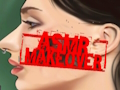 Celebrity Makeover 