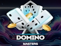 Domino Masters 