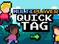 Multiplayer Quick Tag 