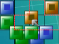 Shape Grid 
