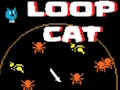 Cat Loop 