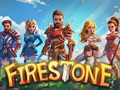 Firestone Idle RPG 