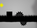 Little Black Box 