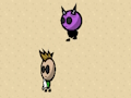 Demon Dash: 7 Levels of Mayhem 
