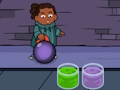 Craig of the Creek Partners in Slime 