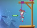 Saving Digital Circus 