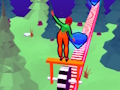 Wheel Balancer 3D 