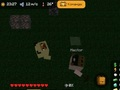 MineEnergy2 