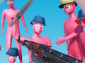 Funny Shooter Bro 