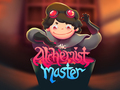 Alchemy Master 
