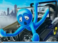 Carjack Racing Master 