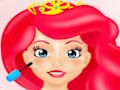 Princess Hair & Makeup Salon 