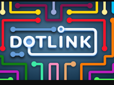 Dot Link 