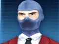 Stealth Sniper 