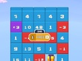 Number Digger 