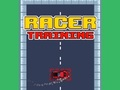 Racer Training 