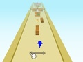 Bridge Runner 