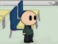 Return to Riddle School 