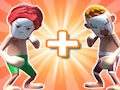 Merge of Jocks 