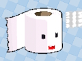 Toilet Paper Please! 