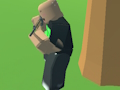 Roblox World Shooter 