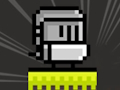 Fling Knight 