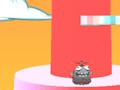 Tile Multiplier Flier 