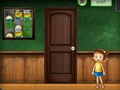 Amgel Kids Room Escape 190 