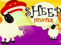 Sheep Hunter 