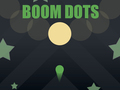 Boom Dots 