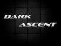 Dark Ascent 