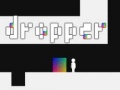 Dropper 