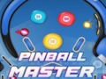 Pinball Master 