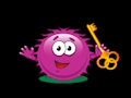 Frizzle Fraz Deluxe 